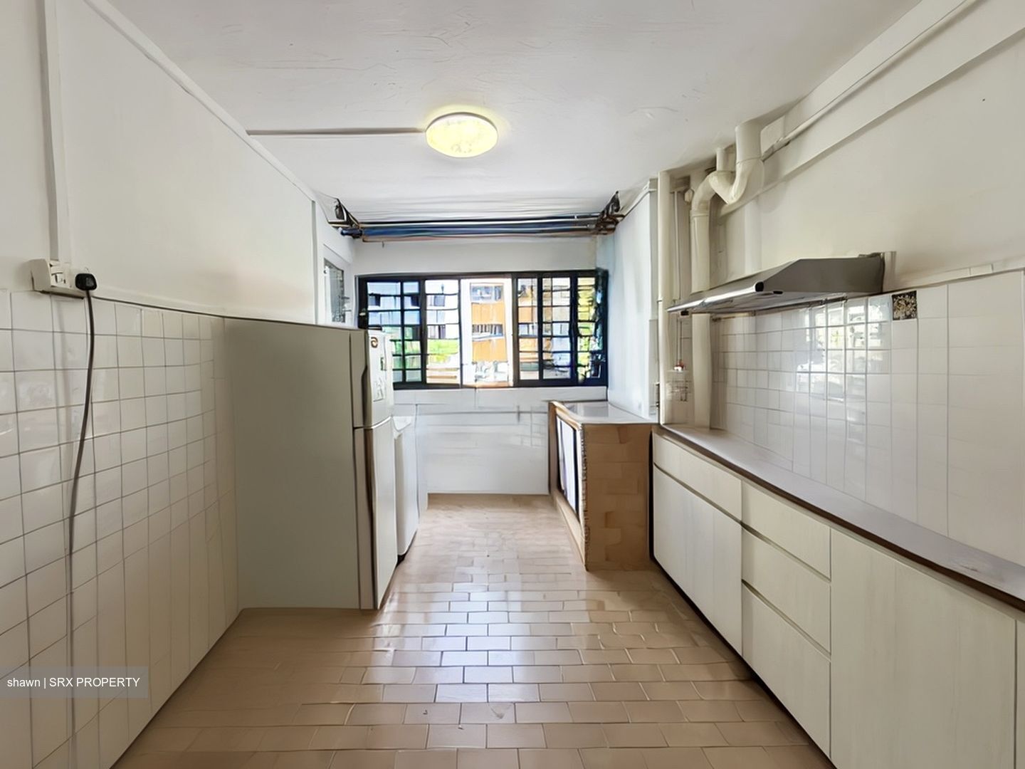 Blk 228 Boundary Ville (Serangoon), HDB 4 Rooms #541549571